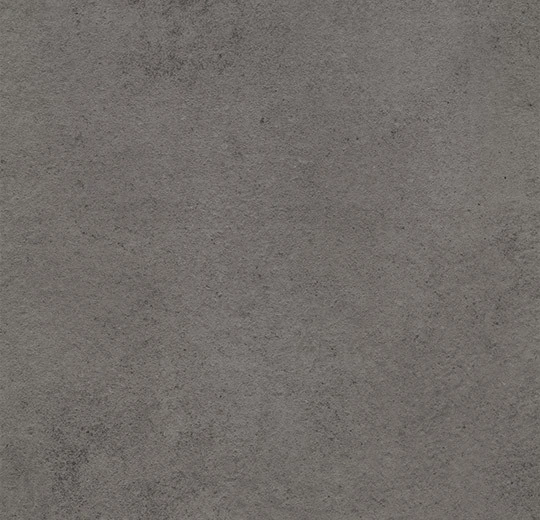 63638DR5 rock cement (50x50 cm)